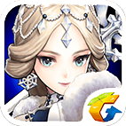 七騎士 v1.2.4 安卓版 