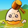 憤怒打蛋蛋 v1.0 安卓版 