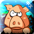 幸福寶典小豬出沒(méi)下載 1.0.1 安卓版 