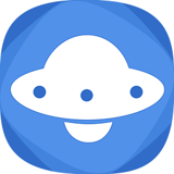 智企ID手機(jī)版 v4.36 安卓版 