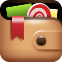 Toshl理財下載 v1.7.20 安卓專業(yè)版 