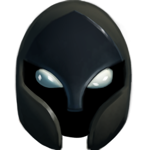 城堡災難游戲 v1.0 安卓版 