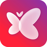 美趣減肥助手 v3.1 安卓版 