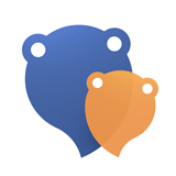 知了app v2.2.3 安卓版 