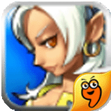 艾斯戰(zhàn)紀九游版 v2.1.12 安卓版 