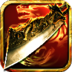 懶人傳奇手游下載 v1.0.1 安卓版 