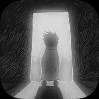 當(dāng)幽靈來敲門安卓版下載 v1.25 帶數(shù)據(jù)包 