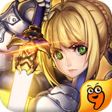 盜夢(mèng)英雄九游版 v2.0 最新手機(jī)版[網(wǎng)盤資源] 