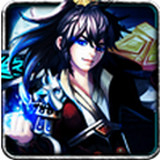 幻世英雄九游版 v2.18-PNP1676-443406 安卓版 