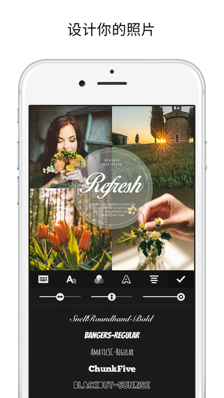 Rookie Cam V3.1 官方版圖4