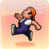 一條路 v1.0 安卓版 