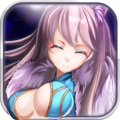 姬神幻想錄360版 v1.9 安卓版[網(wǎng)盤資源] 