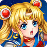 美少女聯(lián)盟360版下載 v0.9.9 安卓版 