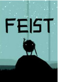 Feist游戲下載 硬盤版 