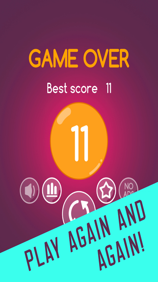 貪食怪物安卓版 v1.0 中文版圖1