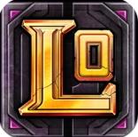 擼啊擼德瑪西亞 v1.3.0 安卓版 