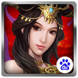 驚天三國(guó)百度版下載 v1.0.165 安卓版 