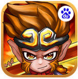 嬉游記百度版 v8.01 安卓版 