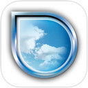 Headspace app V2.2 iphone版 