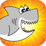 肥胖的鯊魚(yú) v2.0.0 安卓版 