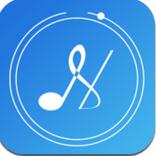 海貝音樂app v2.0.3 安卓版 