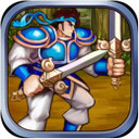 趙云戰(zhàn)紀電腦版 1.2.0 最新版 