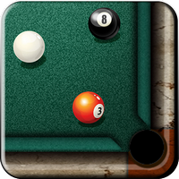 經(jīng)典空氣桌球游戲下載 v1.1 安卓版 