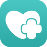 心衰管理app V2.1.1.0 安卓版 