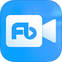 粉筆直播課教師版app V1.0.2 iPhone版 