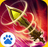 眾仙怒百度版 v1.15.140305 安卓版 