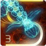 光影穿梭3起源 v1.0帶數(shù)據(jù)包 