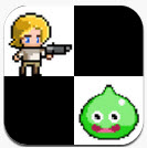 方塊殺手 1.0 安卓版 