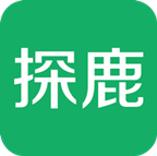 探鹿兼職app下載 v1.5.2 安卓最新版 