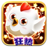 吃掉那只鳥 1.0 安卓版 