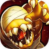 城堡突襲2安卓版 v1.1 手機版 