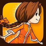 魔方賽跑 v1.0.1 安卓版 