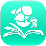 魚(yú)閱app v2.6.2220 最新手機(jī)版 