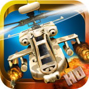 C.H.A.O.S錦標(biāo)賽HD破解版 v6.2.0 安卓版 