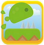 調(diào)皮的史萊姆 1.0.72 安卓版 