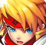 魔域英雄 v4.0 安卓版 