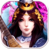 霸三國(guó)360版 v12.04.00 安卓版 