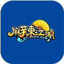 麻辣江湖百寶箱 1.0 免費版 