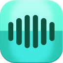 喊一喊 v4.8.13 安卓版 