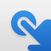 米鍵 v3.2.2 安卓版 