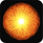 粒子三合一 v1.0 安卓版 