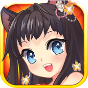 萌醬島 2.0.12 安卓版 