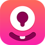 無敵鎖屏 v1.4.8 安卓版 