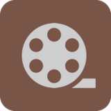 AtomPlayer快易播放器app 1.8.13 安卓手機(jī)版 