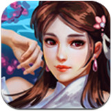 斗武林電腦版 v1.0 官方版 