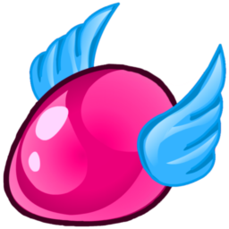 勇士的信仰蛋黃輔助下載 3.4 免費(fèi)版 